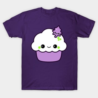 Icecute T-Shirt